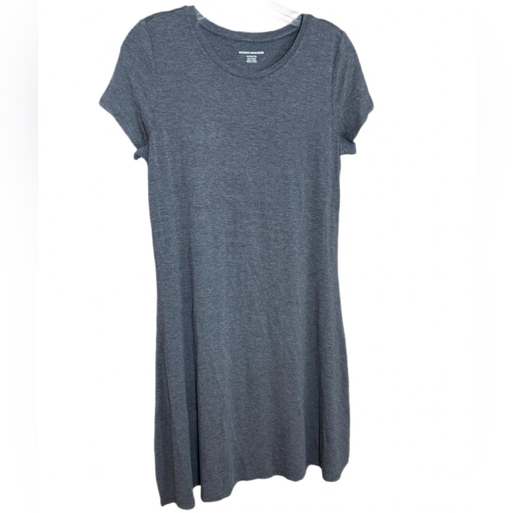 Amazon Essentials Comfortable Everyday Dress, NWT, Size XSmall
